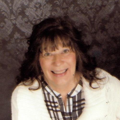 Virginia 'Ginny' Chamberlain, REALTOR®